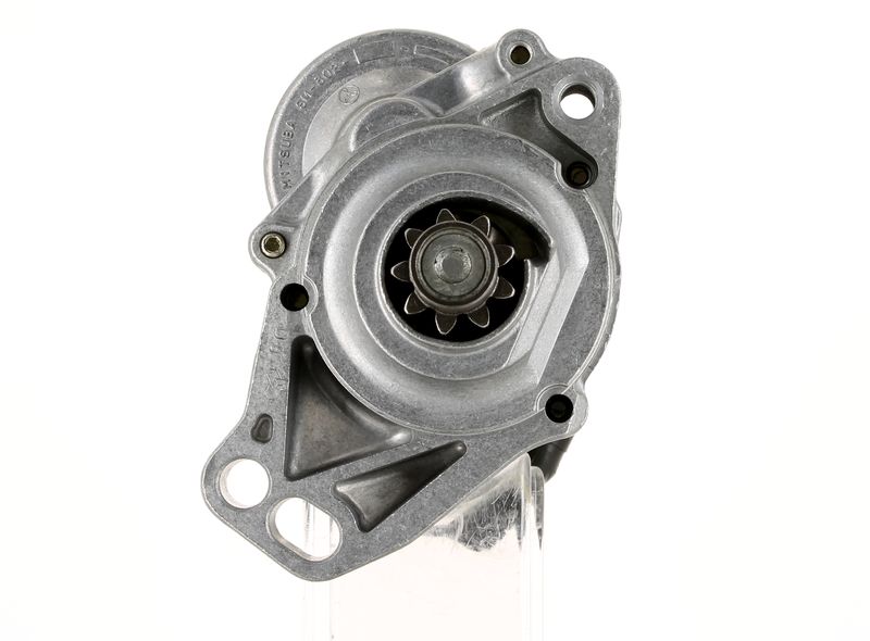 CEVAM 9603 Μίζα για Honda CIVIC I Σεντάν SF 1.3 L 45 PS 1982 EN2 Βενζινοκινητήρας CEVAM 9603 Μίζα Civic II SF 1.3 L 45 PS Βενζίνη τιμες