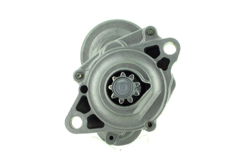 Štartér 9605 CEVAM 31200P01025 ROVER