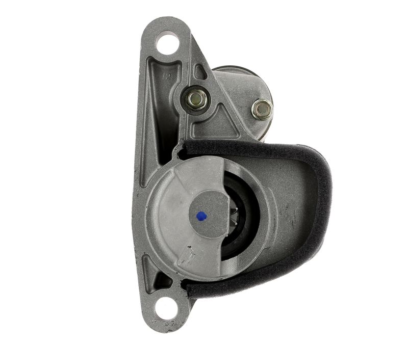Démarreur 9606 CEVAM 23300-4BB0A Démarreur 9606 CEVAM 23300-4BB0A RENAULT