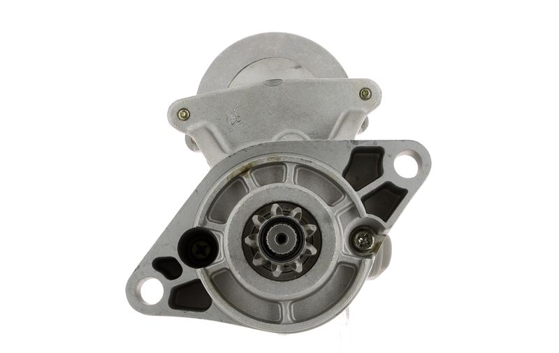 CEVAM 9607 Μίζα για Honda INTEGRA Κουπέ DC2, DC4 1.8 (DC2) 146 PS 2000 B18B2 Βενζινοκινητήρας CEVAM 9607 Μίζα Honda Integra DC2 1.8 (DC2) 146 PS Βενζίνη τιμες