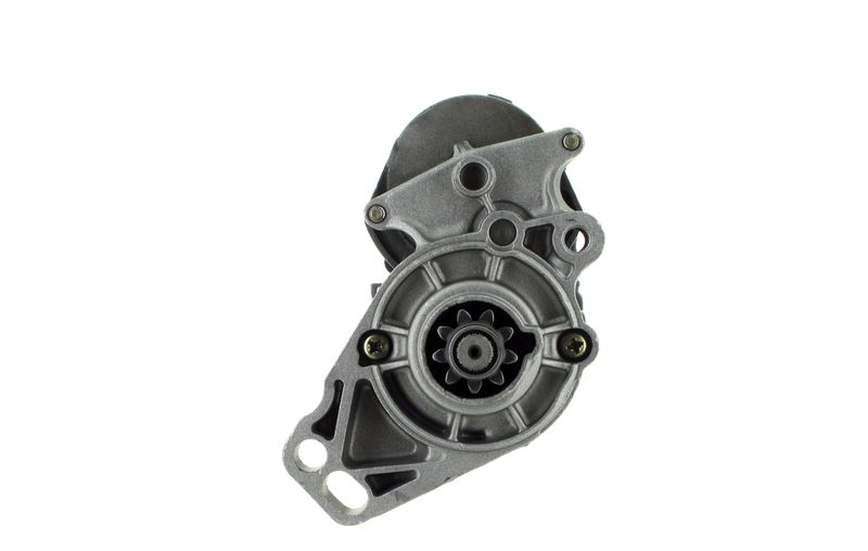 Štartér 9608 CEVAM 31200PC2662 HONDA
