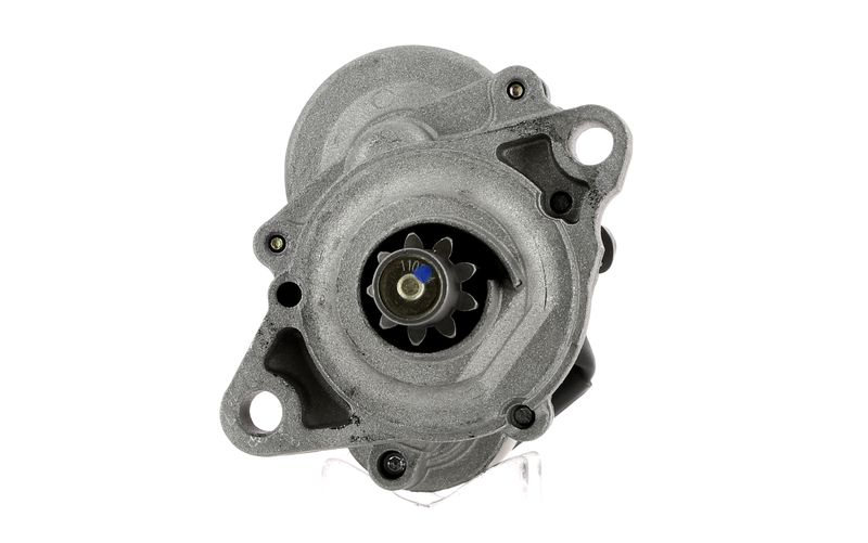 CEVAM 9614 Starter pour Honda CIVIC II Shuttle EE 1.6 4x4 (EE4) 116 CV 1992 D16A7 Essence CEVAM 9614 Démarreur HONDA Civic IV Shuttle (EE) 1.6 4x4 (EE4) 116 CV Essence prix