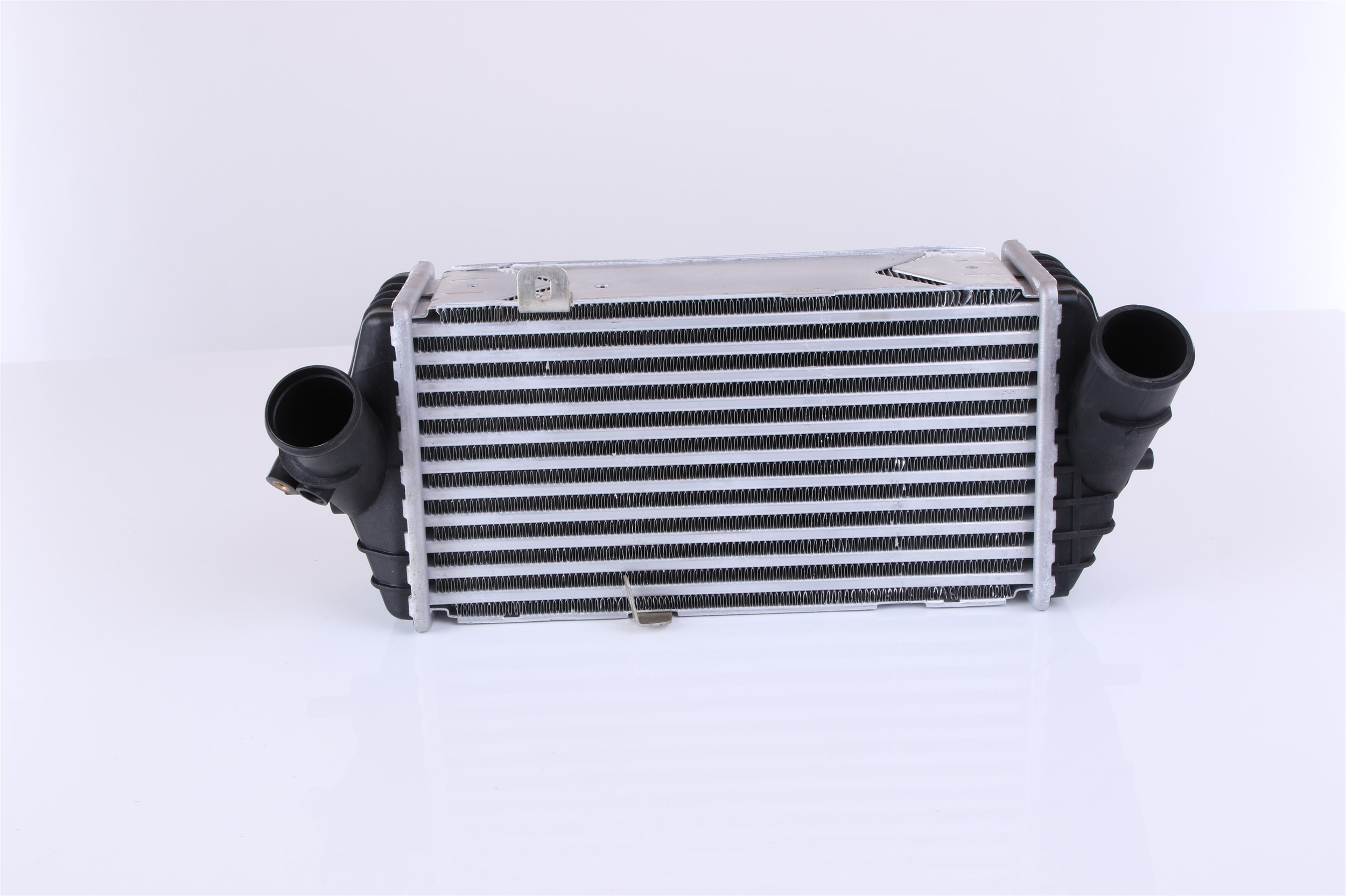 Intercooler 96144 NISSENS 28271 2A640 HYUNDAI