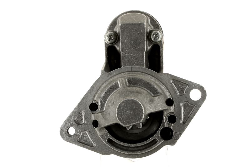 Starter 9615 CEVAM M0T21671 SUZUKI