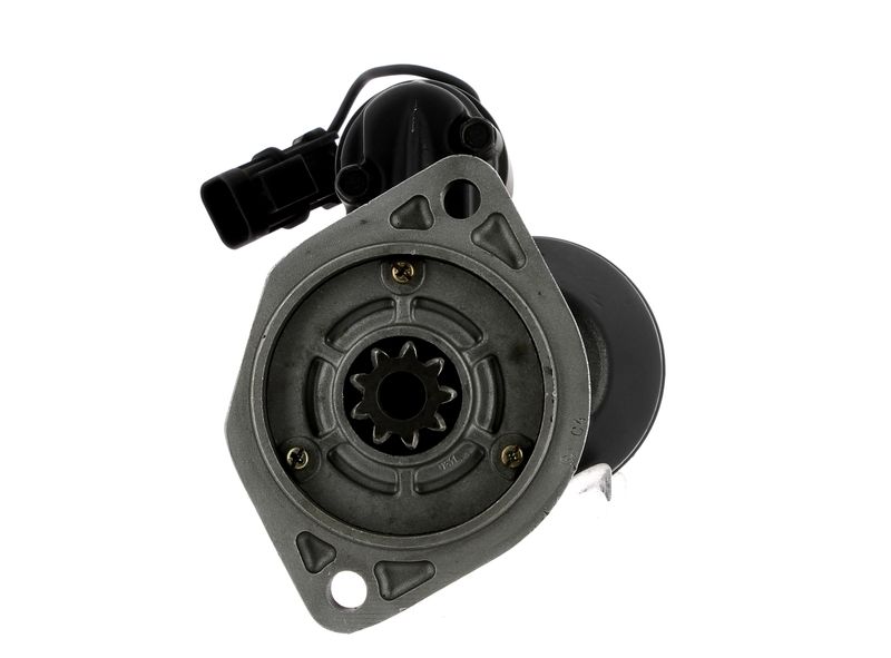 Starter 9616 CEVAM 23300 18C65 Starter 9616 CEVAM 2330018C65 NISSAN
