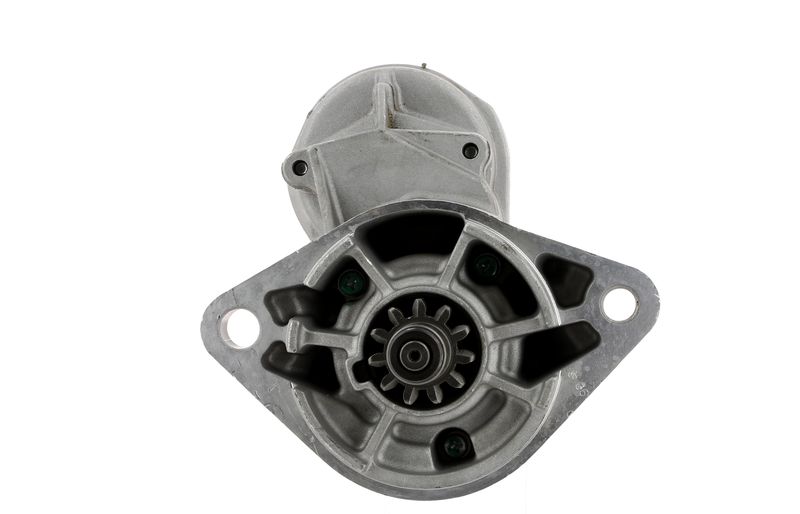 Startmotor 9617 CEVAM 28100 56180 Startmotor 9617 CEVAM 28100 56180 TOYOTA