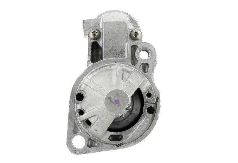 Starter 9619 CEVAM M 000 T31 771 Starter 9619 CEVAM M 000 T31 771 MITSUBISHI