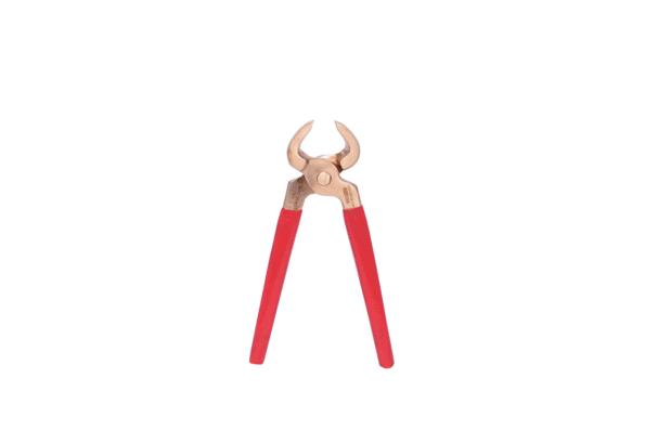KS TOOLS 962.0640 Kneifzange