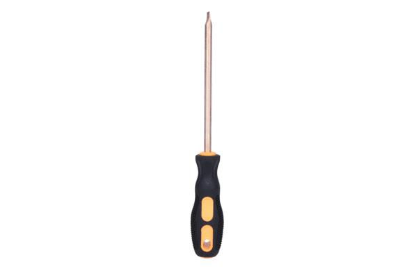 KS TOOLS 962.0916 Skrutrekker