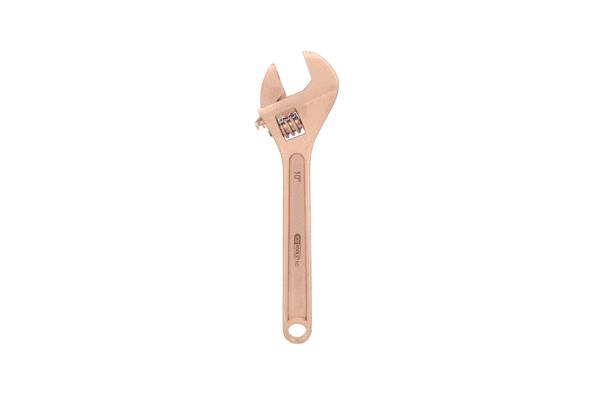 KS TOOLS 962.1110 Räsamisvõti