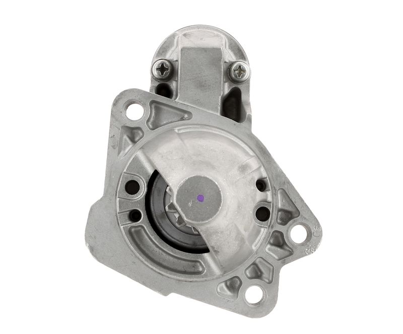 Starter 9621 CEVAM M000T32771 KIA