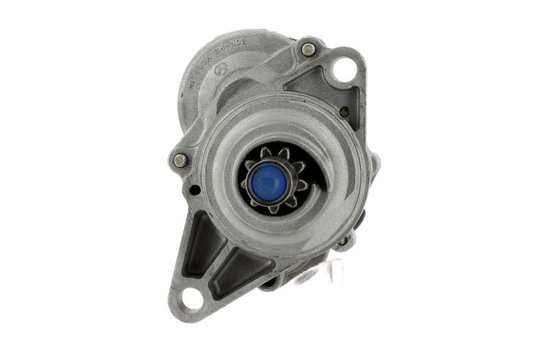 Starter 9622 CEVAM 31 200-PK2-955 Starter 9622 CEVAM 31200PK2955 ROVER
