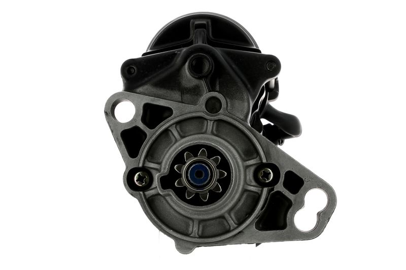 CEVAM 9623 Starteris — Rover 800 Hečbeka virsbūve XS 2.0 Sport 197 ZS 1994 20 T4G Otto CEVAM 9623 Starteris ROVER 800 Hatchback (XS) 2.0 Sport 197 ZS Benzīns cena