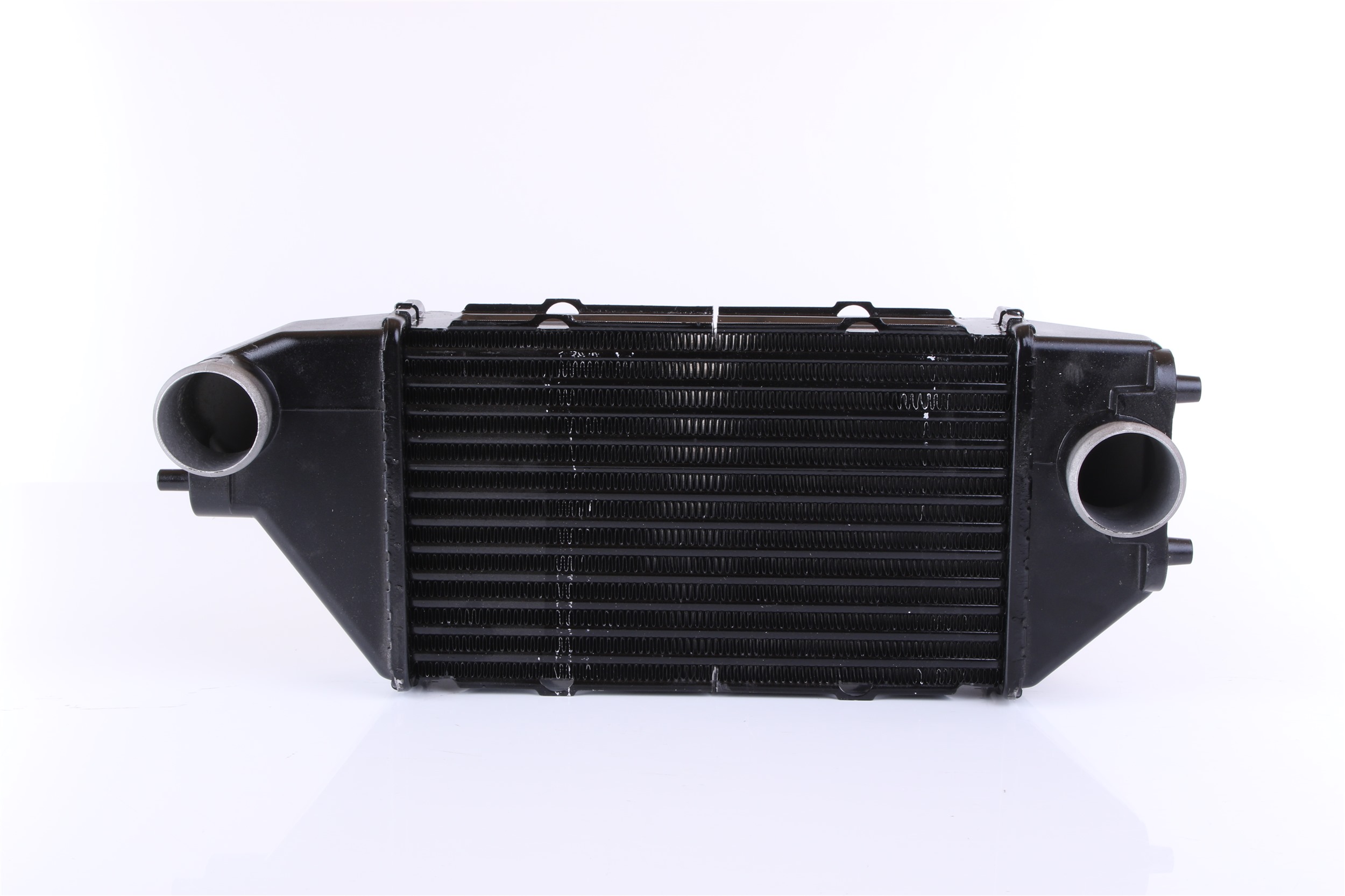 96231 Intercooler HONDA NISSENS costo