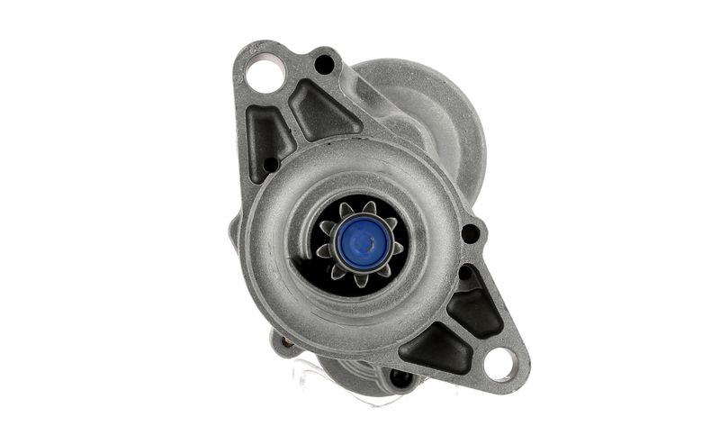 CEVAM 9625 Startmotor Honda Accord 3 original