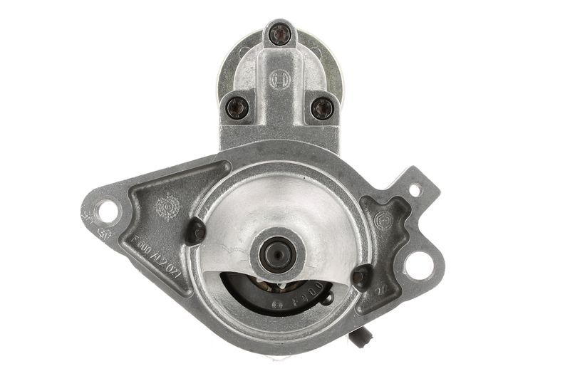 Starter 9626 CEVAM 28100-0Q031 Starter 9626 CEVAM 281000Q031 TOYOTA