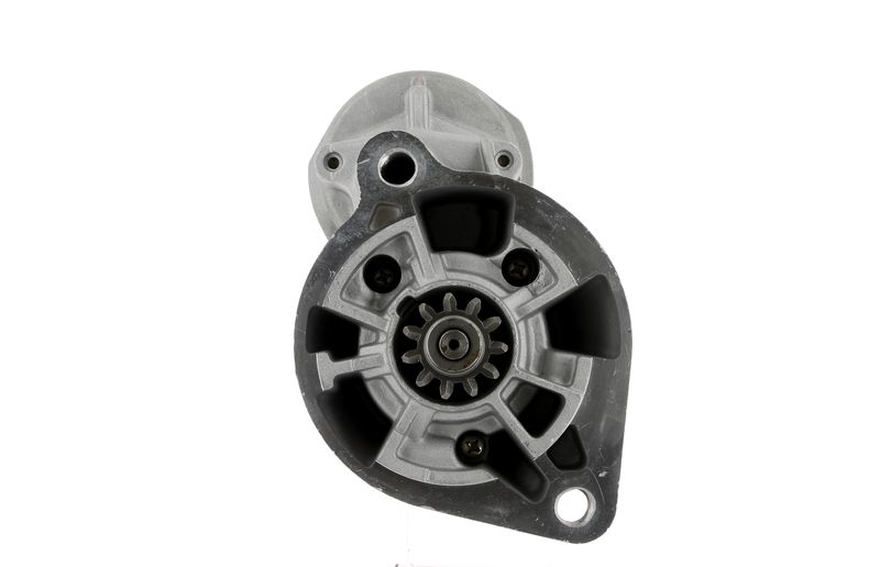 Starteris 9628 CEVAM 28100 56150 Starteris 9628 CEVAM 28100-56150 TOYOTA
