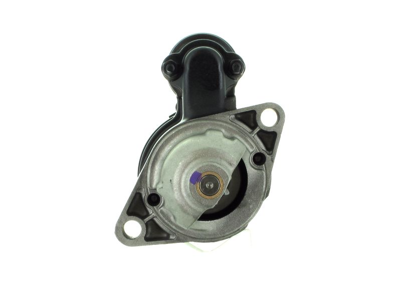 CEVAM 9629 Starter 200 SD3 prijs