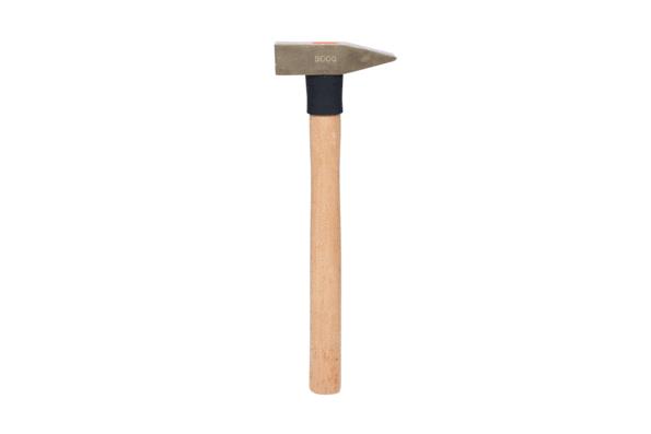 KS TOOLS 963.2010 Marteau de serrurier