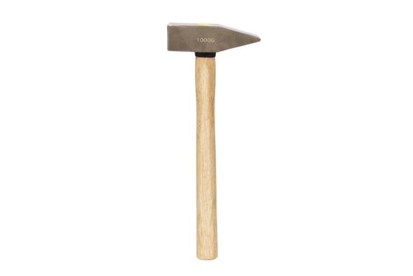Maskinisthammere KS TOOLS 963.2015