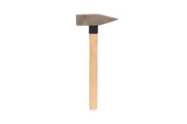 KS TOOLS 963.2017 Marteau de serrurier