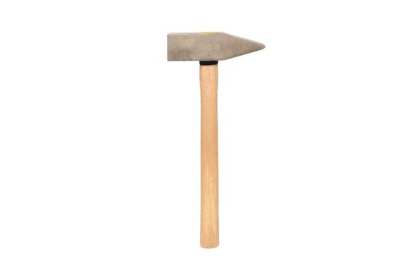 Maskinisthammere KS TOOLS 963.2018