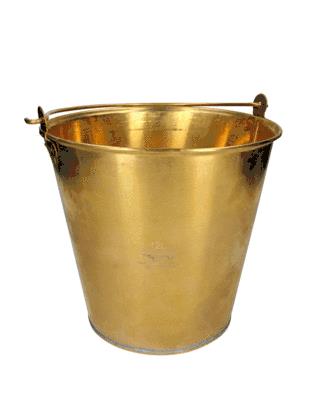 KS TOOLS 963.5506 Bucket