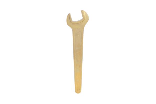 KS TOOLS 963.7170 Chiave a bocca