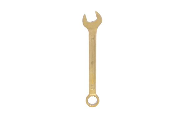 KS TOOLS 963.7283 Kiinto- / rengasavain