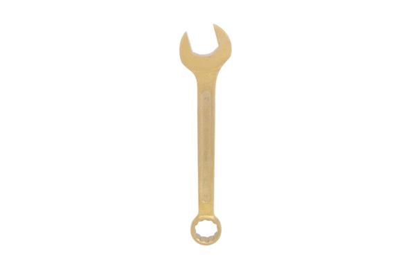 KS TOOLS 963.7294 Ring- / Gabelschlüssel