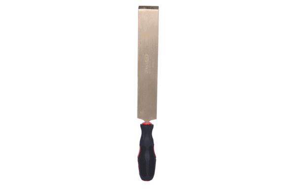 Kittkniver & skrapere KS TOOLS 963.9531