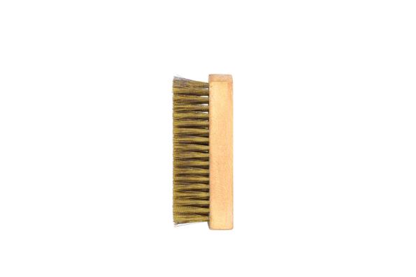KS TOOLS 963.9580 Cepillo de alambre