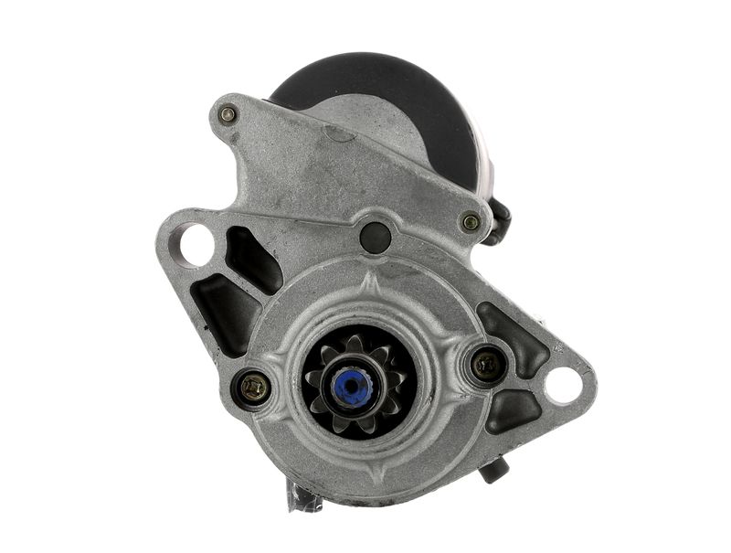 Démarreur 9630 CEVAM 31200-PT0-025 Démarreur 9630 CEVAM 31200PT0025 ROVER