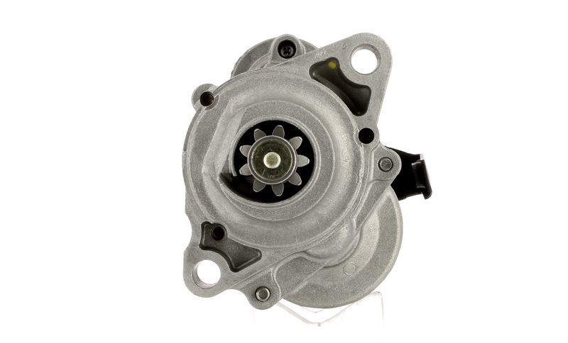 CEVAM 9631 Starteris Concerto Sedan (HWW) cena