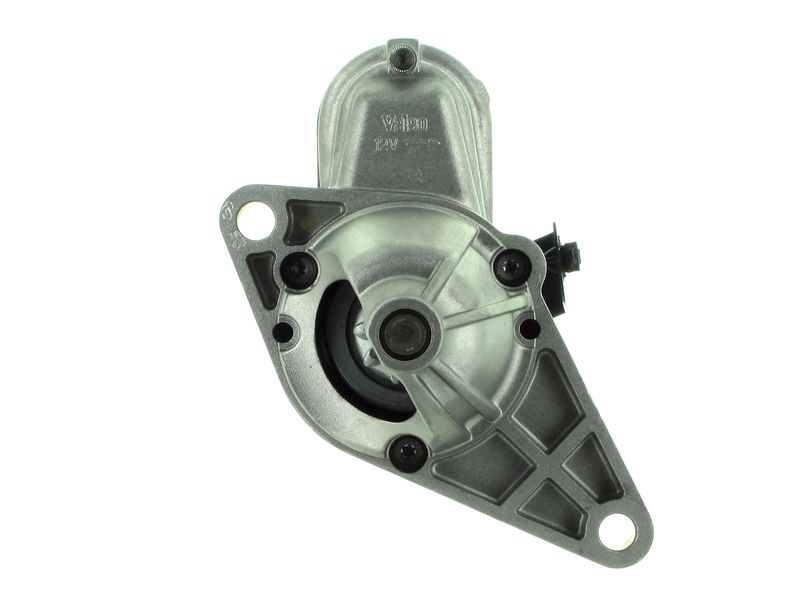 CEVAM 9632 Startmotor Honda Logo GA3 original