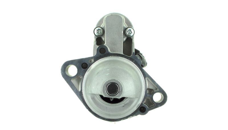 Starter 9633 CEVAM M 002 T85 672 Kugle 9633 CEVAM M002T85672 HYUNDAI