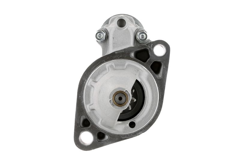 Starter 9634 CEVAM 31200PRBA11 HONDA