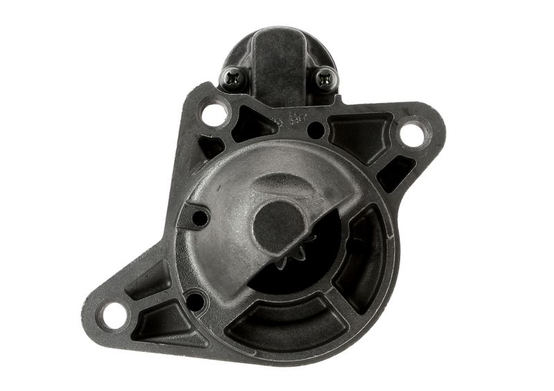 Démarreur 9636 CEVAM R2AH 18 400 Démarreur 9636 CEVAM R2AH18400 ALFA ROMEO