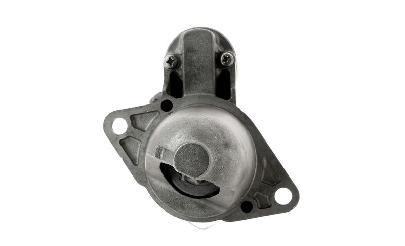 Démarreur 9639 CEVAM M2T89076 Démarreur 9639 CEVAM M2T89076 SUBARU