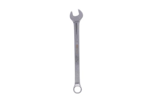 KS TOOLS 964.0110 Klucz oczkowy / płaski