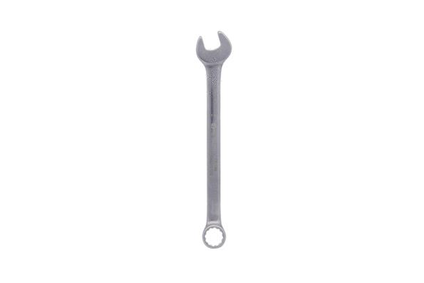 KS TOOLS 964.0113 Klucz oczkowy / płaski