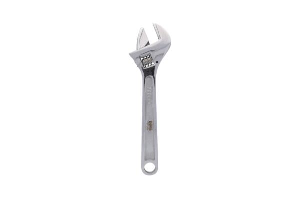KS TOOLS 964.1302 Räsamisvõti
