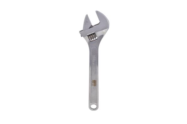 KS TOOLS 964.1304 Rollgabelschlüssel Länge: 33mm, Schlüsselweite: 36, Edelstahl