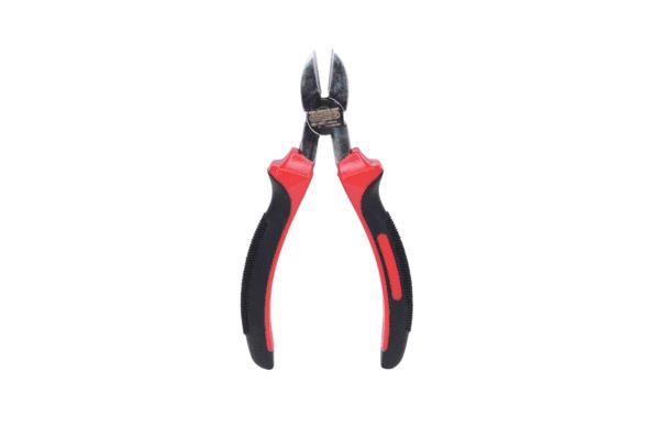 KS TOOLS 964.1601 Skævbider