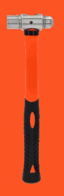 Maskinisthammere KS TOOLS 964.2101