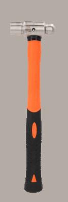 Maskinisthammere KS TOOLS 964.2102