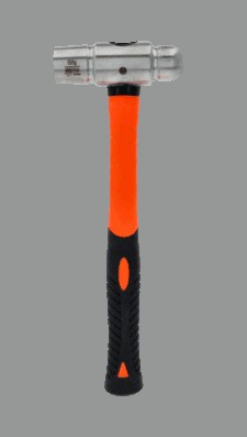 Maskinisthammere KS TOOLS 964.2103
