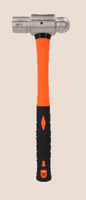 Maskinisthammere KS TOOLS 964.2106