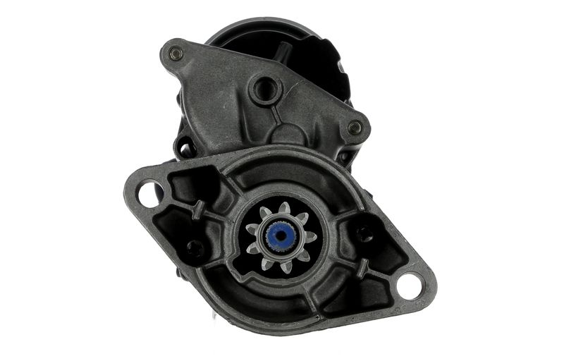 CEVAM 9643 Štartér Daihatsu Charade 2 G30 cena