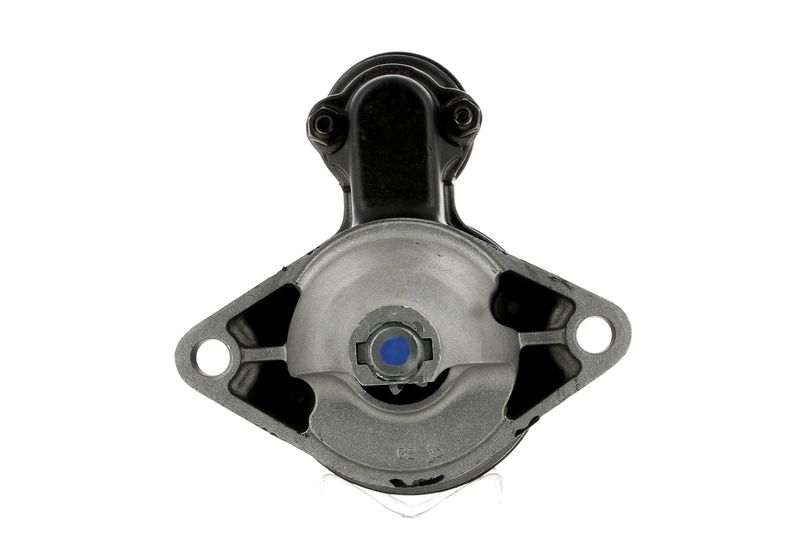 CEVAM 9644 Starter motor for Daihatsu CHARADE III G100, G101, G102 1.0 Turbo 68 hp 1989 CB 61 Petrol Engine CEVAM 9644 Starter motor Daihatsu Charade 3 1.0 Turbo 68 hp Petrol 1989